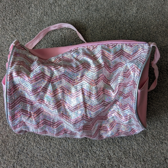 Other - Bag for girls